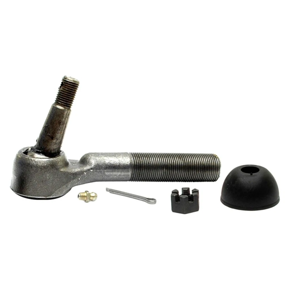 ACDelco genuino para Mazda B2300 1995 1996 extremo de barra de amarre delantero lado del pasajero exterior Foto 1 de 4