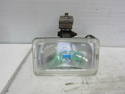 0444442 1378147 lámpara antiniebla derecha Chrysler Jeep gr.Cherokee ZJ Z 5.2 LTD. 1988 Foto 1 de 4
