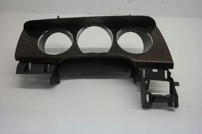 Ford Taurus 2010 2011 2012 velocímetro bisel embellecedor  Foto 1 de 4