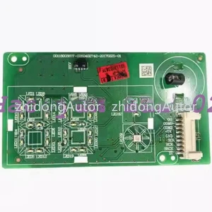 FOR Haier air conditioner remote control receiving display board 0011800387F #ZD - Picture 1 of 1