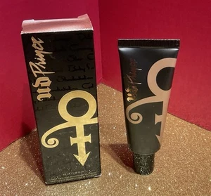Urban Decay X Prince Liquid Highlighter Limited Edition 1.35 oz - Picture 1 of 7