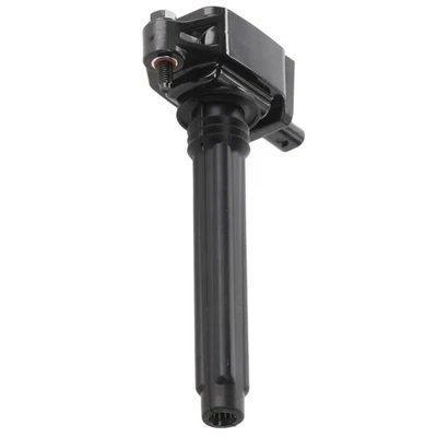 Nueva bobina de encendido para Dodge Grand Caravan SXT 6 cilindros 3,6 L por JD504615 Foto 1 de 4