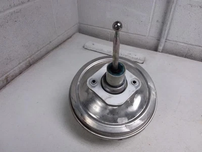 Potenciador de freno compatible con 13-19 PORSCHE BOXSTER OEM ID 98135502531 Foto 1 de 4