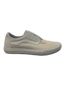 Vans Gilbert Crockett VNOA5HES3EX Größe 13 - Bild 1 von 6