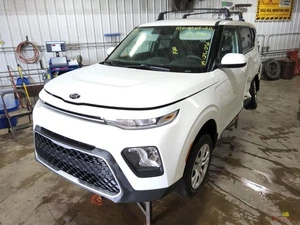 2020 Kia Soul Wheel Cover Hub Cap 16in 16" - Picture 1 of 12