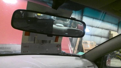 Espejo retrovisor compatible con 00-05 RIO 298745 Foto 1 de 4