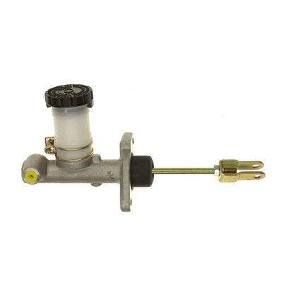 For Nissan 200SX 1984 1985 1986 1987 1988 Sachs Clutch Master Cylinder - Image 1 of 2