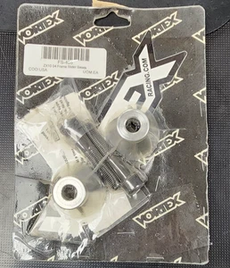 VORTEX FS-405KAWASAKI ZX10 2004 - Picture 1 of 3