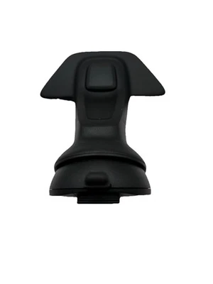 VW Up! Skoda/Citigo/SEAT Mii Mobile Navigation Mount For 2012-on 1S0035936A - Image 1 of 4