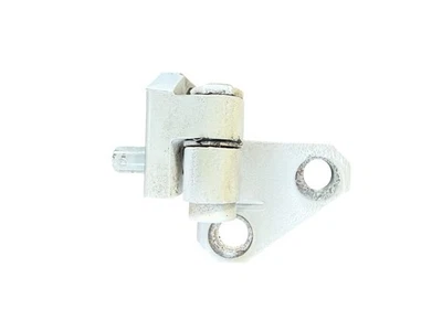 10-14 大众捷达前乘客侧门铰链原始设备制造商 1K0 831 402L — 第 1/4 张图片