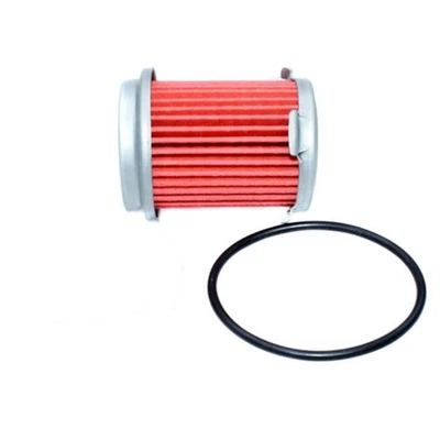 Getriebefilter Automatik 1 Stück 25450-P4V-013 Hochwertig Neu Top - Image 1 of 4