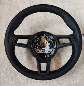 full set wheel - Picture 1 of 2