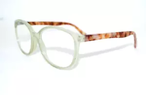 Talbots Reading Eyeglasses 1.50 New W Pouch - Picture 1 of 2