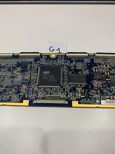 T-Con Tcon Board für Fernseher Philips T260XW02-V3 T315XW01-V6 - Bild 1 von 8