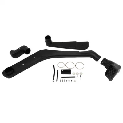 Air Intake Snorkel Kits For Isuzu Trooper Bighorn Opel Monterey Holden 92-04 - Image 1 of 4