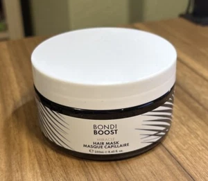 BONDI BOOST MIRACLE HAIR MASK 8.45 OZ. RV $28 New & Sealed - Picture 1 of 5
