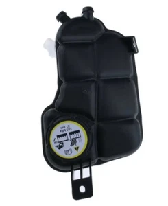 Expansion Tank For 2008-2010 Volvo V70 2009 VH321SZ Engine Coolant Reservoir - Picture 1 of 6