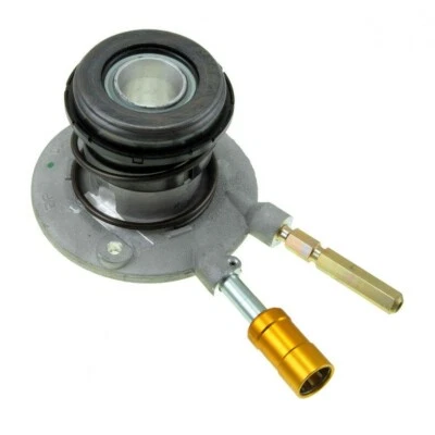 Fits 1996-2000 Isuzu Hombre Clutch Slave Cylinder Dorman 233MW15 1997 1998 1999 - Image 1 of 2