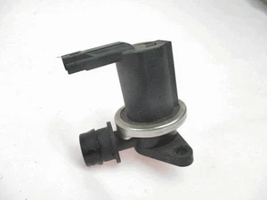 Ventil Luft Sekundär BMW K71 F 800 Gt 2012 - 2016 11737694806 Air Secondary V - Bild 1 von 1