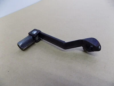 1999 Husaberg FE400E FE400 FE-400 E / 原始设备制造商 漂亮的齿轮移位级别变速器 — 第 1/3 张图片