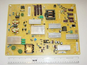 NEW Sharp LC-70SQ17U (this Model Only!) Power Supply x297 - Picture 1 of 1