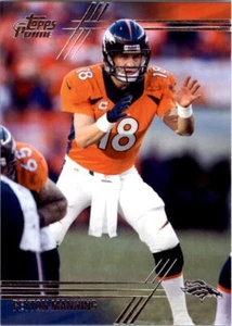 B2373- 2014 Topps Prime FB Card #s 1-150 +Inserts -You Pick- 15+ FREE US SHIP - Picture 1 of 373