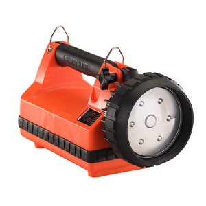 Streamlight E-Flood Litebox Power Failure System