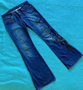 Lucky Brand Jeans for Women for sale 