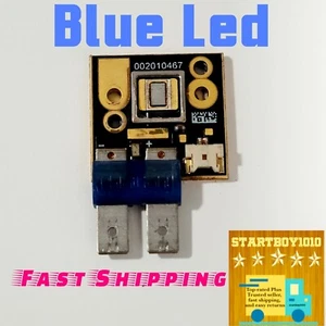 Samsung Blue LED Bp07-00022a Bp07-00031a Hl61a750a Hl67a750a Hlt6187s fast ship - Picture 1 of 4