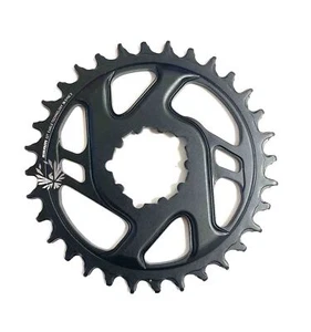 Sram Eagle X-SYNC 2 Cold Forged Alloy Direct Mount Chainring - Boost 3mm offset - Picture 1 of 10
