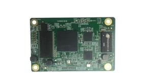 Receiving CARD MINI908K - Foto 1 di 2