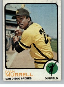 1973 Topps MLB Baseball Set Break #2 See Photos for Cond Pick From List 401-600