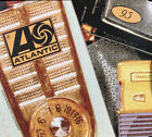 Atlantic?S Year In Review - 1995 (Cd, 1995) Atlantic Records Promo Cd