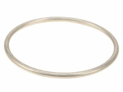 Anillo de sello de escape deportivo Pontiac Trans 1997-1998 76519NV Foto 1 de 2