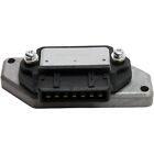 New Ignition Module Volvo 940 740 for 240 244 245 760 780 745 1985