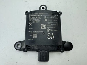 2020 Mitsubishi Outlander Blind Spot Radar Sensor Module Unit OEM 03140-16-06068 - Picture 1 of 4