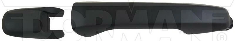 Exterior Door Handle for 2011-2014 Ford Edge Foto 1 de 1