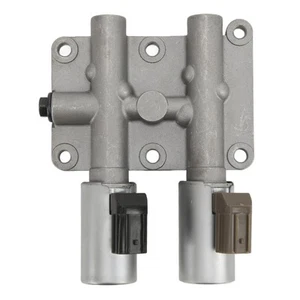 Auto Transmission Dual Solenoid 28015‑PLX‑305 Part For 1.7L 2.0L 1.3 - Picture 1 of 23