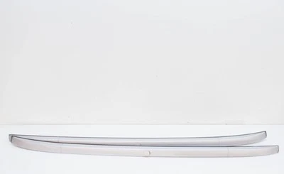 KIA NIRO DE Dachreling-Kit 87277-G5000 87287-G5000 Elektrizität 150kw 2020 Foto 1 de 4