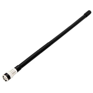 BNC 27MHz Antenna Male Connector Radio Antenna K4B22897 - Zdjęcie 1 z 6