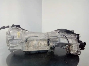 17ANB01880 GETRIEBE / M1-B4-80 / 3501060E10 / 2017837 FÜR TOYOTA LAND CRUISER J - Picture 1 of 10