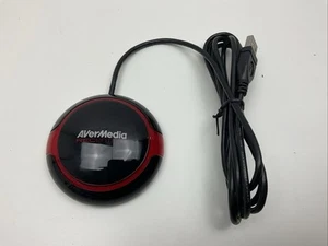 Avermedia C985Q Live Gamer HD solo pulsante USB - Foto 1 di 2