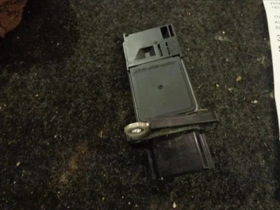AIR FLOW METER FITS 04-15 ARMADA 933989 Foto 1 de 3