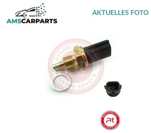 KÜHLMITTELTEMPERATURSENSOR AT11234 AT AUTOTEILE NEU OE QUALITÄT - Picture 1 of 5