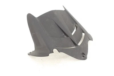 2020 KAWASAKI NINJA Z1000 REAR BACK WHEEL TIRE HUGGER FENDER - Image 1 of 3