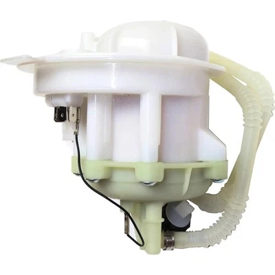 New Fuel Filter Fits Volkswagen Touareg V6 6 Cyl 3.2L By 7L0919679 7L0919679C - Image 1 of 4