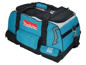 Makita - Beg Alat Kuat LXT400 - Picture 1 of 1
