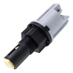 Aftermarket Actuator 4WD Actuator Actuator For GMC Brand New Condition - Picture 1 of 14