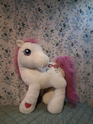 Peluche My Little Pony 36 pulgadas Foto 1 de 4