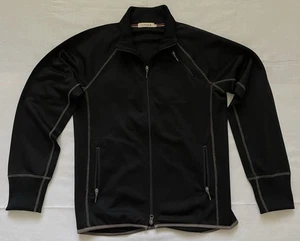 Le Coq Sportif / rue du coq by Descente Jacket, SZ 50 / L, Made In Japan, New - Picture 1 of 11